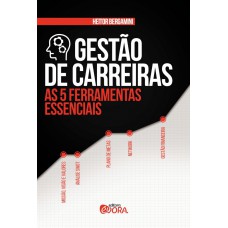 Gestão de carreiras