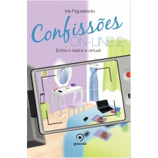 Confissões On-line 2