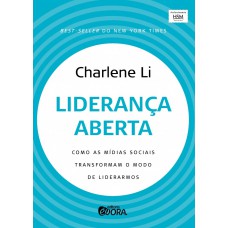 Liderança Aberta