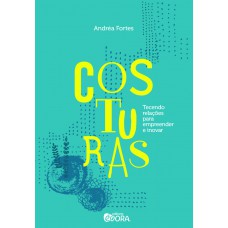 Costuras