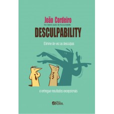 Desculpability