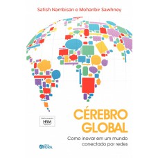 Cérebro Global