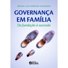 Governança em Família