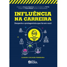 Influência na carreira