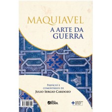 A arte da guerra