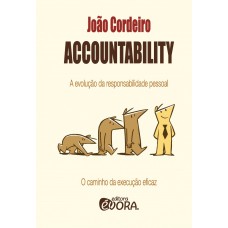 Accountability