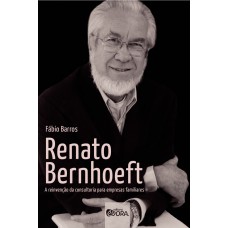 Renato Bernhoeft