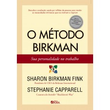 O Método Birkman