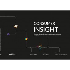 Consumer insight