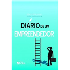 Diário de um empreendedor