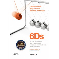 6ds