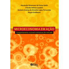 Microeconomia em ação Microeconomia em ação