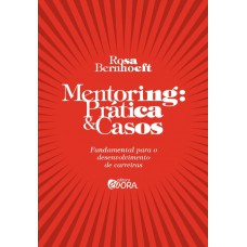 Mentoring
