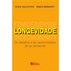 Longevidade