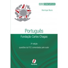 Português FCC