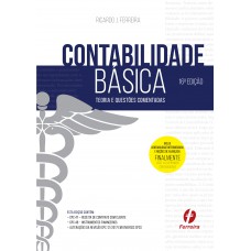 Contabilidade Básica