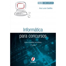 Informática Para Concursos