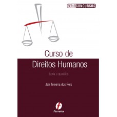 Curso De Direitos Humanos
