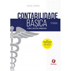 Contabilidade Básica