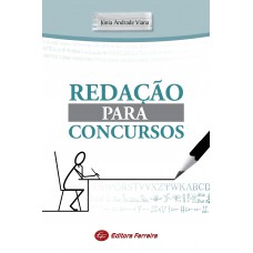 Redação Para Concursos