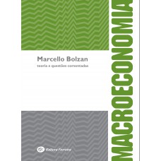 Macroeconomia