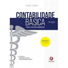 Contabilidade Básica