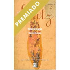 Adolpho Lutz: obra completa - Volume 3 - Livro 2