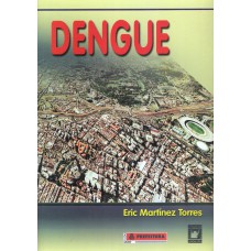 Dengue