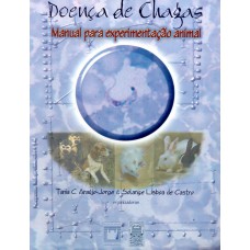 Doença de Chagas