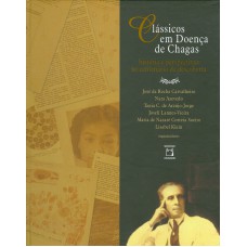 Clássicos em Doença de Chagas