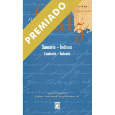 Adolpho Lutz: obra completa - vol. 2