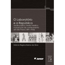 O laboratório e a República