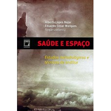 Saúde e espaço