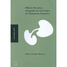 Difíceis decisões