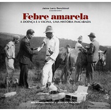 Febre amarela