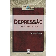 Depressão