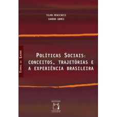 Políticas Sociais