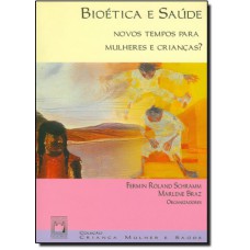 Bioética e saúde