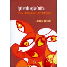 Epidemiologia crítica