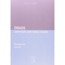 Ensaios