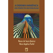 A endemia hansênica