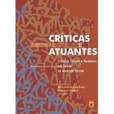 Críticas e atuantes