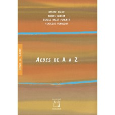 Aedes de A a Z