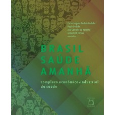 Brasil saúde amanhã