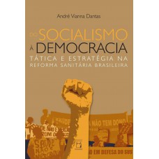 Do socialismo à democracia