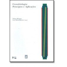 Cronobiologia
