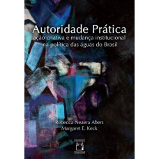 Autoridade prática Autoridade prática