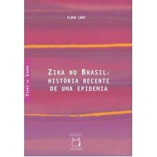Zika no Brasil