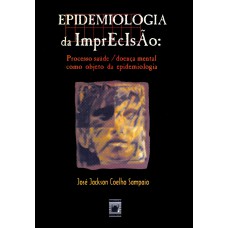 Epidemiologia da Imprecisão