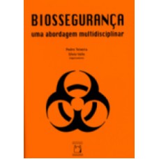 Biossegurança